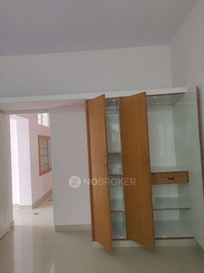 2 BHK Flat for Rent In New Thippasandra