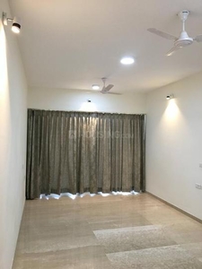 2 BHK Flat for rent in Parel, Mumbai - 1270 Sqft