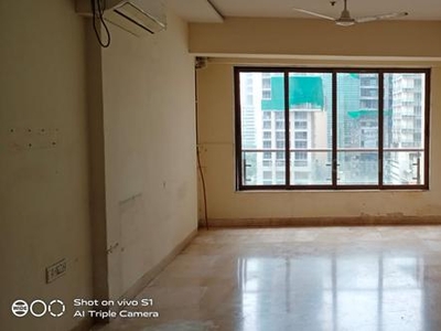 2 BHK Flat for rent in Prabhadevi, Mumbai - 1450 Sqft