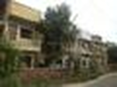 2 BHK Flat for rent in Pratap Vihar, Ghaziabad - 1000 Sqft