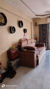 2 BHK Flat for rent in Sakinaka, Mumbai - 800 Sqft