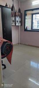 2 BHK Flat for rent in Sanpada, Navi Mumbai - 750 Sqft