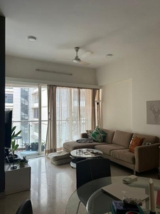 2 BHK Flat for rent in Santacruz West, Mumbai - 890 Sqft