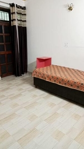 2 BHK Flat for rent in Sector 21C, Faridabad - 1100 Sqft