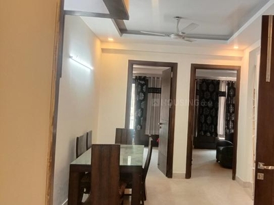 2 BHK Flat for rent in Sector 39, Faridabad - 1465 Sqft