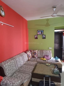 2 BHK Flat for rent in Sector 82, Faridabad - 1000 Sqft