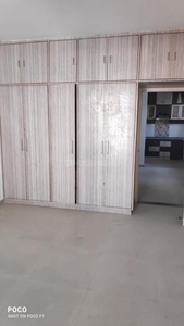 2 BHK Flat for rent in Sector 86, Faridabad - 1220 Sqft