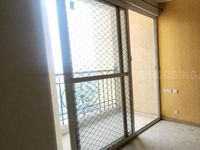 2 BHK Flat for rent in Siddharth Vihar, Ghaziabad - 770 Sqft