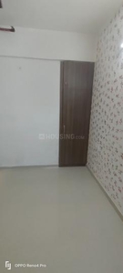 2 BHK Flat for rent in Siddharth Vihar, Ghaziabad - 970 Sqft