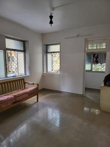2 BHK Flat for rent in Sion, Mumbai - 550 Sqft