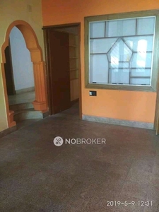 2 BHK Flat for Rent In Thindlu