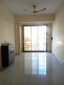2 BHK Flat for rent in Ulwe, Navi Mumbai - 1060 Sqft