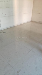 2 BHK Flat for rent in Ulwe, Navi Mumbai - 1150 Sqft