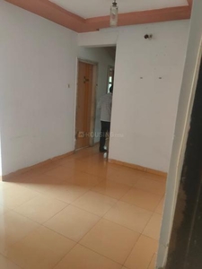 2 BHK Flat for rent in Vasai East, Mumbai - 675 Sqft