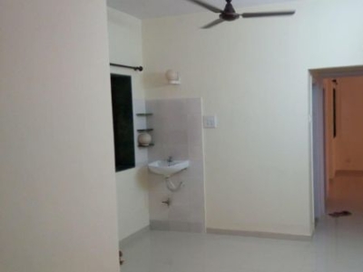 2 BHK Flat for rent in Vashi, Navi Mumbai - 1140 Sqft