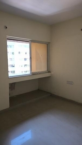 2 BHK Flat for rent in Virar West, Mumbai - 1250 Sqft