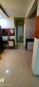 2 BHK Flat for rent in Virar West, Mumbai - 956 Sqft