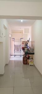 2 BHK Flat for rent in Wave City, Ghaziabad - 1100 Sqft