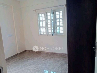 2 BHK Flat In 730,9th Cross,aces Layout,singa Sandra for Rent In 730, 9th Cross Rd, Aecs Layout - A Block, Aecs Layout, Singasandra, Bengaluru, Karnataka 560068, India