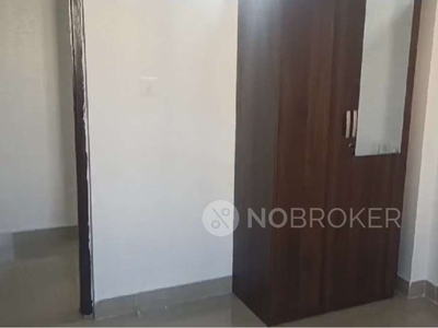 2 BHK Flat In Alpine Vistula, Whitefield for Rent In Whitefield
