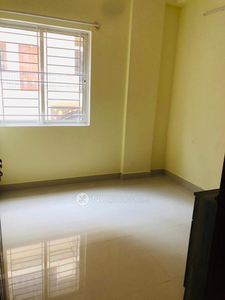 2 BHK Flat In Apartment for Lease In S.g. Palya