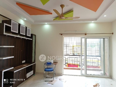 2 BHK Flat In Astro Maison Douce for Rent In Doddakannelli