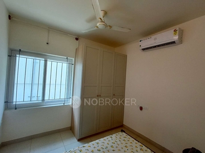 2 BHK Flat In Brigade Parkside East for Rent In Parkside East By Brigade