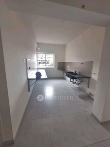 2 BHK Flat In Casagrand Boulevard for Lease In , Sonam Layout,