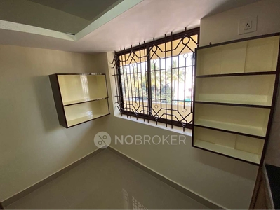 2 BHK Flat In Doctors Groove Apartment for Rent In Dollars Colony, R.m.v. 2nd Stage