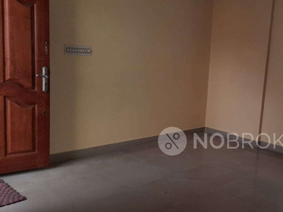 2 BHK Flat In Haseena Mansion for Rent In Kaval Byrasandra