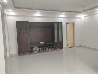 2 BHK Flat In Hatha Coco Nest for Rent In Kempapura, Bellandur