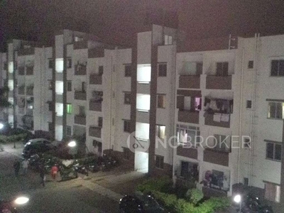2 BHK Flat In Ittina Neela for Lease In Electronic City