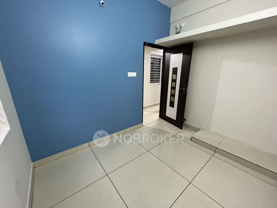 2 BHK Flat In Konadasapura, Konadasapura for Rent In Konadasapura