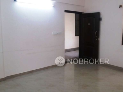 2 BHK Flat In Malibu Paloma for Rent In Borewell Road