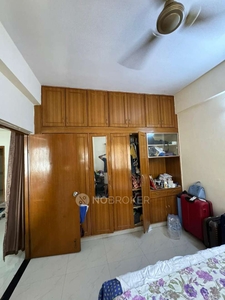 2 BHK Flat In Paramount Raghavendra Apartments, Munnekollal for Rent In Munnekollal