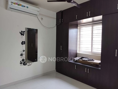 2 BHK Flat In Purnima Palm Grove for Rent In Haralur