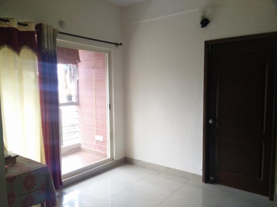 2 BHK Flat In Pv Enclave for Rent In Kaggadasapura