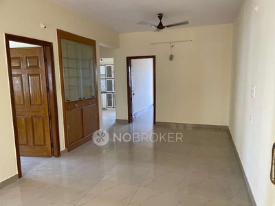 2 BHK Flat In Rich Homes, Hsr Layout for Rent In Hsr Layout