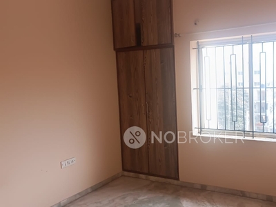 2 BHK Flat In S M Emerald for Rent In Kaval Byrasandra