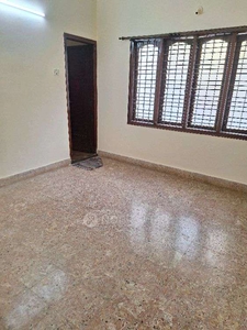 2 BHK Flat In Sb for Rent In Wh53+h87, 1st Main Rd, Krishna Nagar Badavane, Krishnanagar, Canara Bank Colony, Uttarahalli Hobli, Bengaluru, Karnataka 560061, India