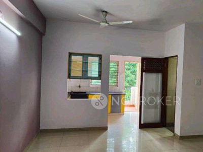 2 BHK Flat In Shanthiniketan Apartment for Rent In Shanthi Nikethan, 3rd Cross Rd, Sonnappa Layout, H A Farm Post, Amrutahalli, Byatarayanapura, Bengaluru, Byatarayanapura Cmc And Og Part, Karnataka 560092, India