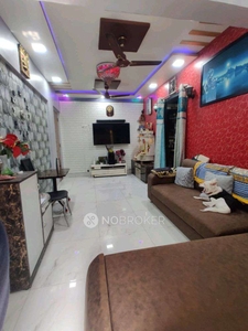 2 BHK Flat In Sonam Annapurna for Rent In Bhayander East