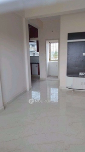 2 BHK Flat In Standalone Buiding for Rent In Siddapura, Whitefield