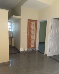 2 BHK Flat In Standalone Building for Lease In Bommasandra
