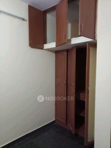 2 BHK Flat In Standalone Building for Rent In Btm 1st Stage