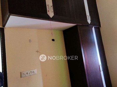 2 BHK Flat In Standalone Building for Rent In Dwarka Nagar