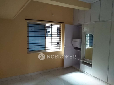2 BHK Flat In Standalone Building for Rent In Hulimavu