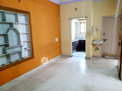 2 BHK Flat In Standalone Building for Rent In J P Nagar