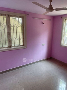 2 BHK Flat In Standalone Building for Rent In Sanjay Nagar