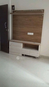 2 BHK Flat In Standlone Building for Rent In Whitefield
